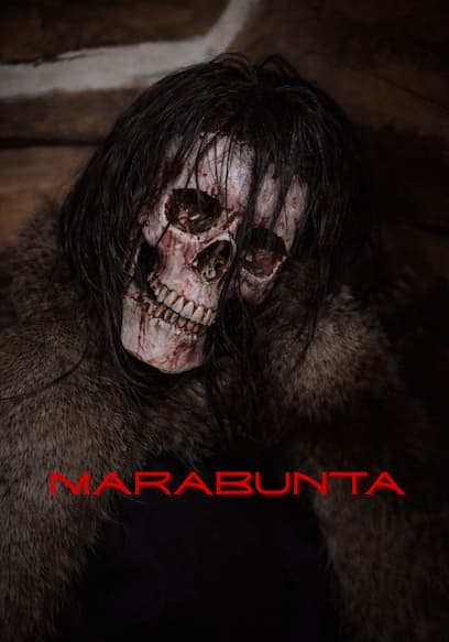 Marabunta (Doblado)