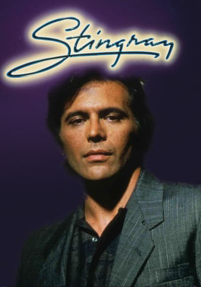 S01:E01 - Pilot (Pt. 1)