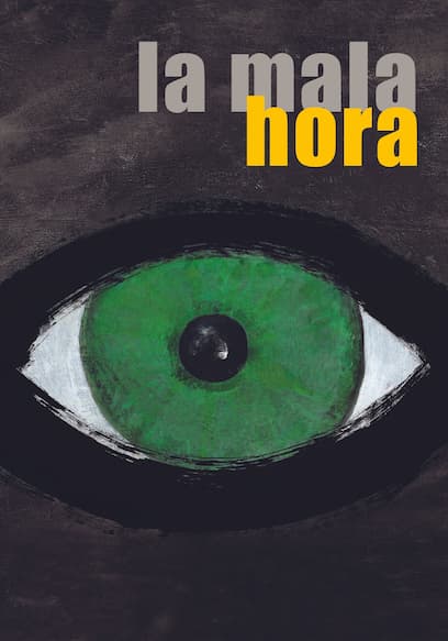 La Mala Hora (Doblado)