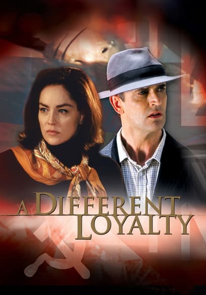 A Different Loyalty