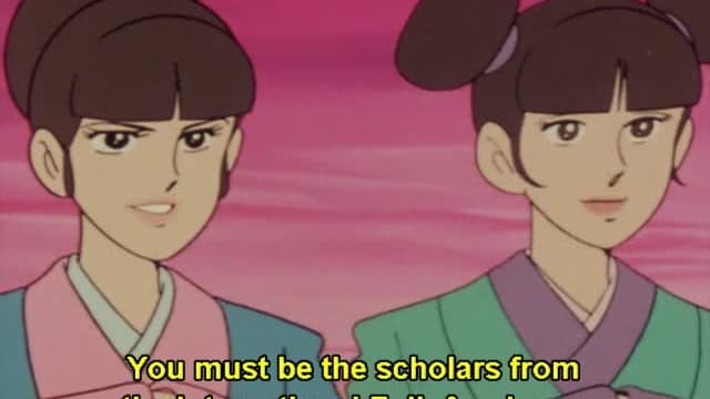 S01:E67 - S02:E67 - Monkey King Business