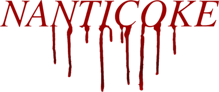 Nanticoke