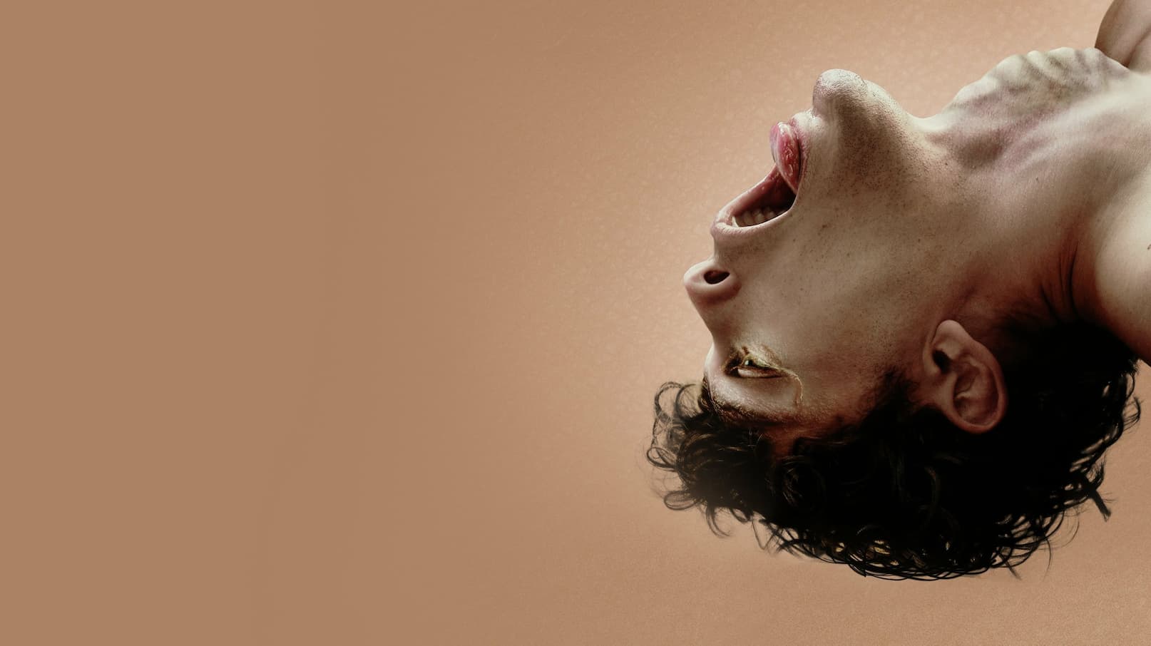 poster background