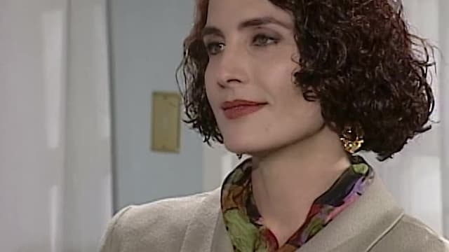 S01:E61 - Capítulo 61