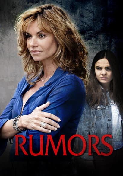 Rumors (Subbed)