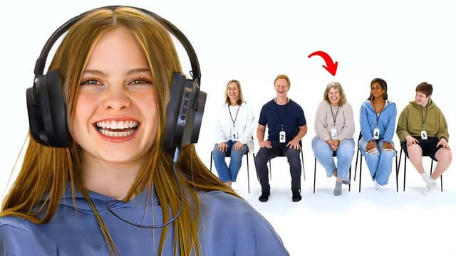 S04:E09 - Guess the Mom