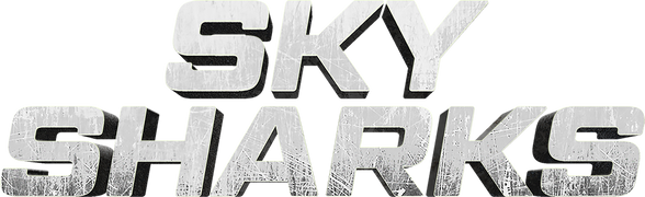 Sky Sharks