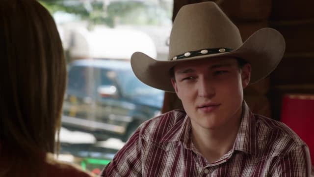 S07:É04 - S07:E04 - The Penny Drops