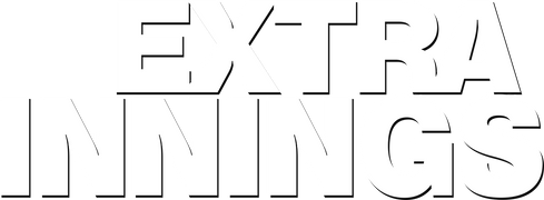 Extra Innings