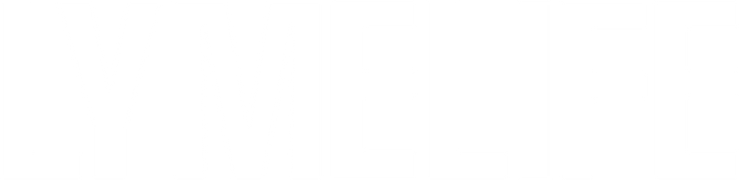 Lymelife