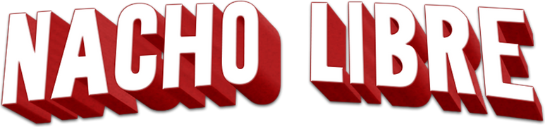 Nacho Libre
