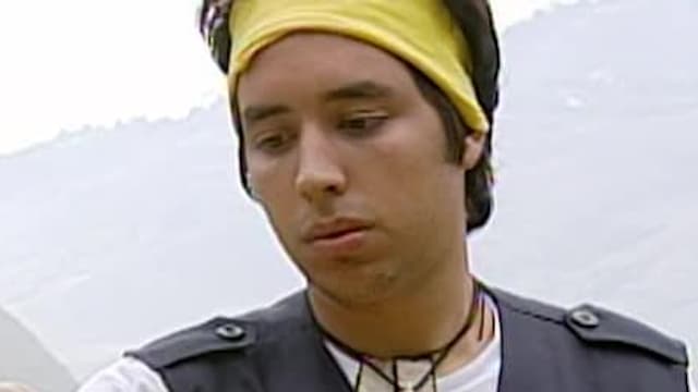 S01:E05 - Capítulo 5