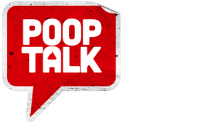 Poop Talk