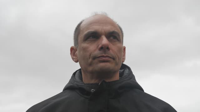 S01:E09 - The Newport Revenge Murder