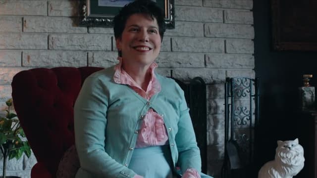 S01:E01 - Part One: Tessa