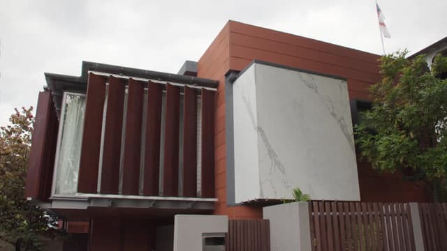 S01:E04 - Pip Cheshire