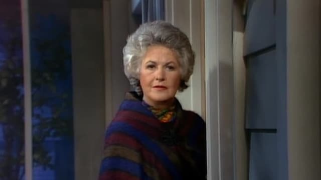 S06:E603 - Phillip and Sam