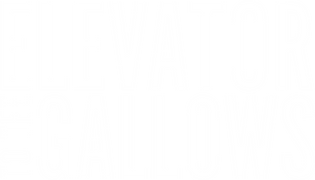 Elevator to the Gallows