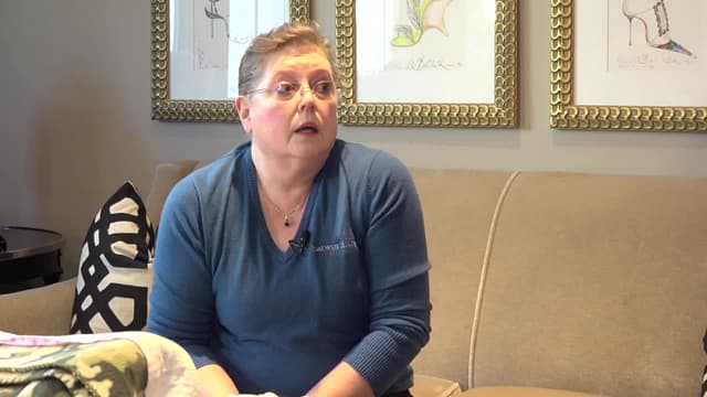 S07:E12 - Episode 12