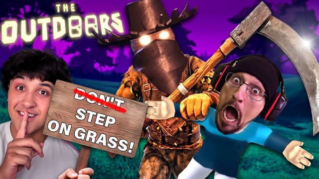 S38:E07 - Son Betrays Me