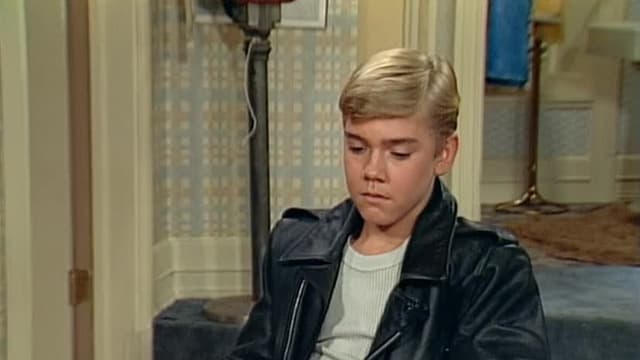 T03:C317 - S03:E317 - Rick and the Legend