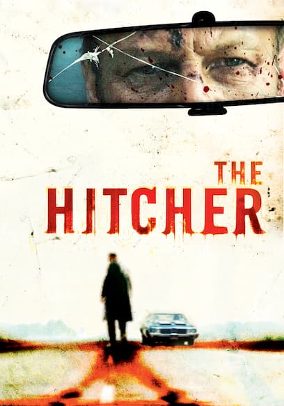 The Hitcher
