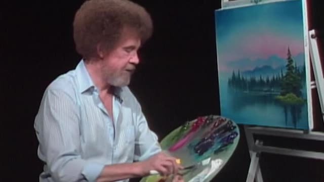 S29:E01 - Isla en El Desierto