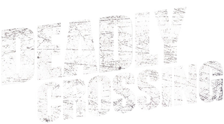 True Justice: Deadly Crossing