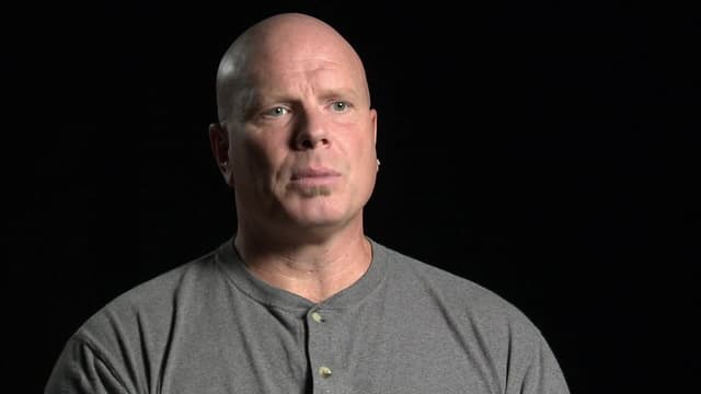 S05:E03 - Build a Bridge to Freedom