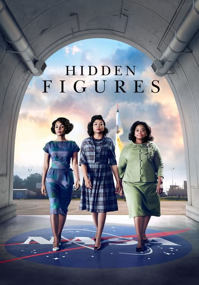 Hidden Figures