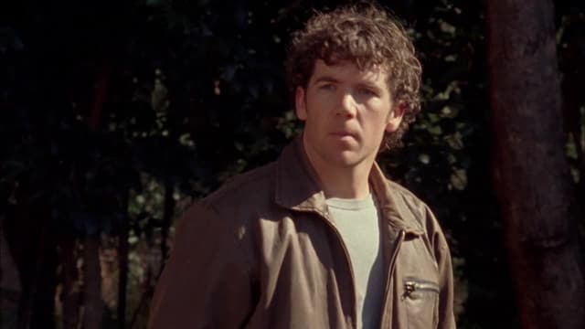 S01:E13 - Episode 13