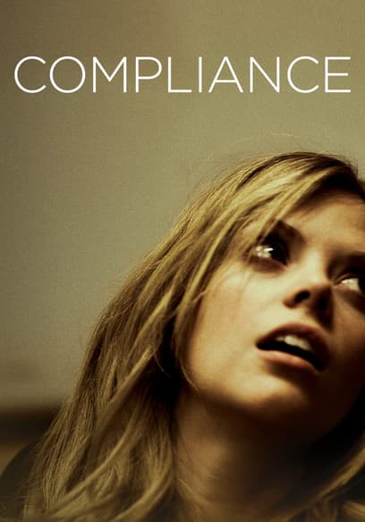 Compliance