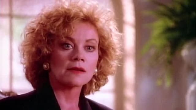 S13:E01 - The Gun Also Rises