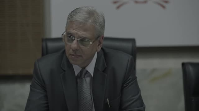 T01:C07 - S01:E07 - Black Tornado: The Final Battle