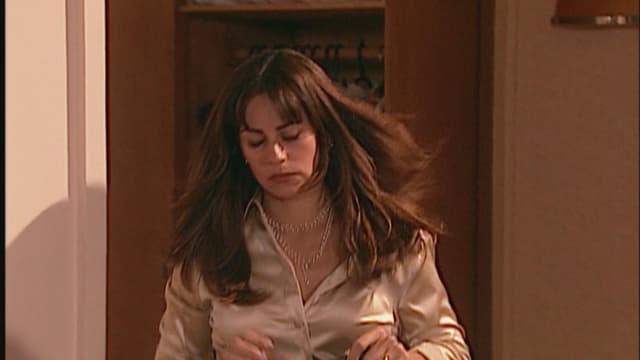 S01:E31 - Episode 31