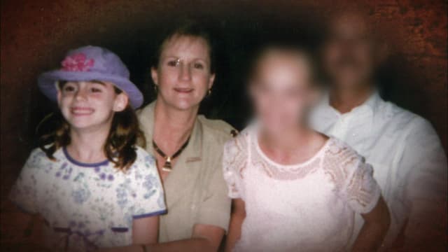 S01:E03 - Foul Ball and Framed