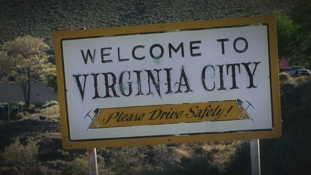 S02:E23 - Episode 23