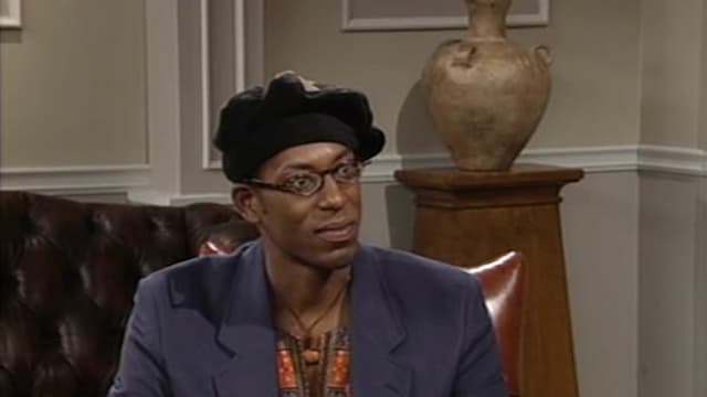 S01:E13 - Episode 15
