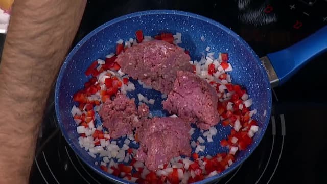 S02:E20 - Episodio 20