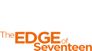 The Edge of Seventeen