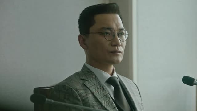 S01:E01 - Episode 1