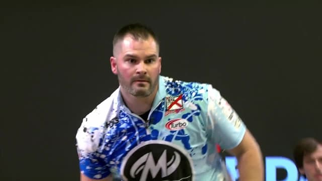 S2023:E13 - WSOB PBA Cheetah Championship