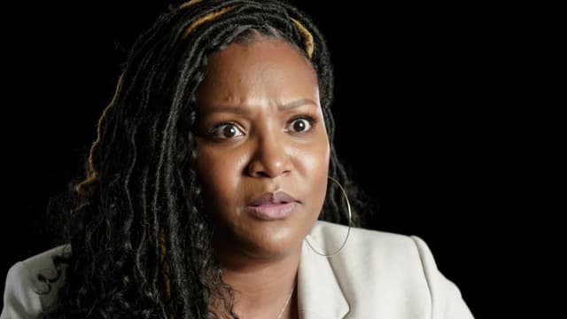 S02:E02 - The Settlement Factory