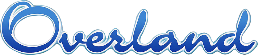 Overland