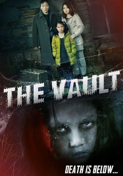 The Vault