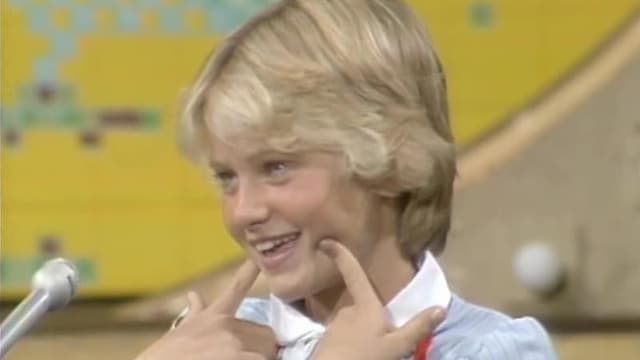 S1980:E131 - Episode 131
