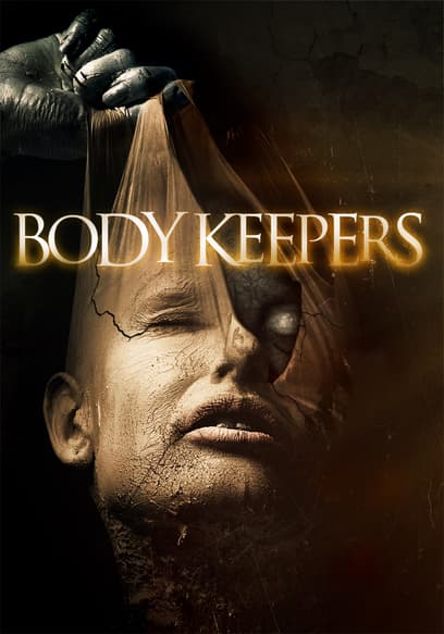 Body Keepers