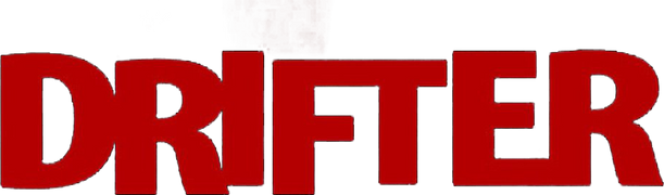 Drifter