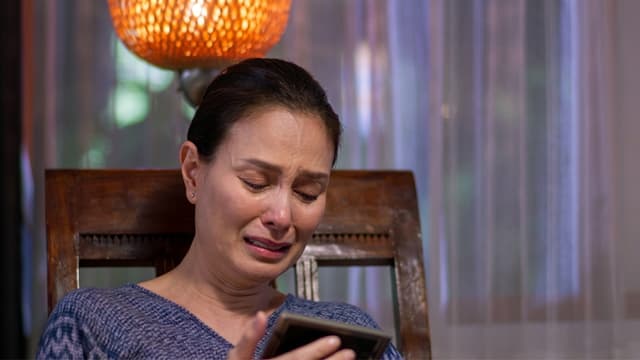 S01:E03 - Episode 3