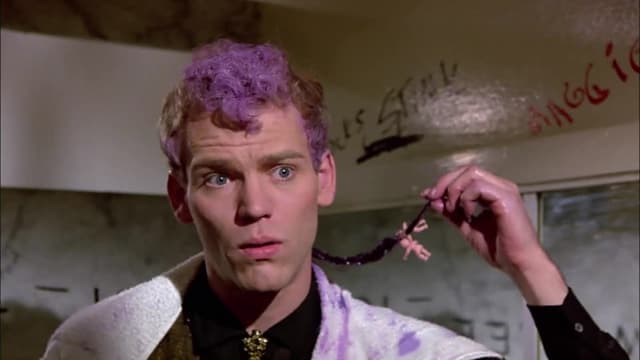 S01:É13 - S01:E13 - Muffy's Bat Mitzvah